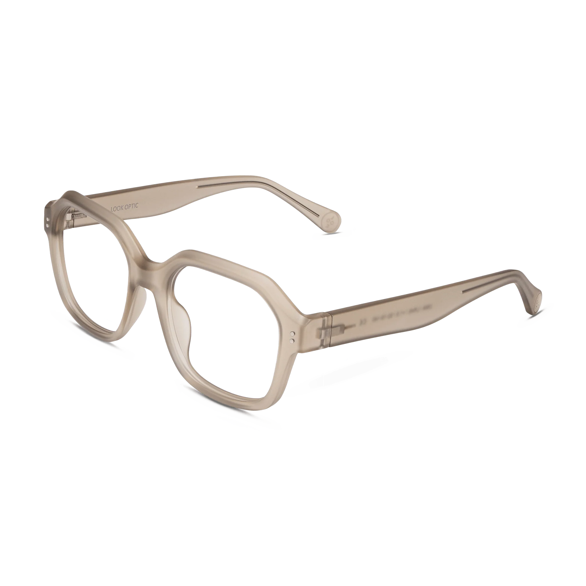 Uma Readers - Image 9