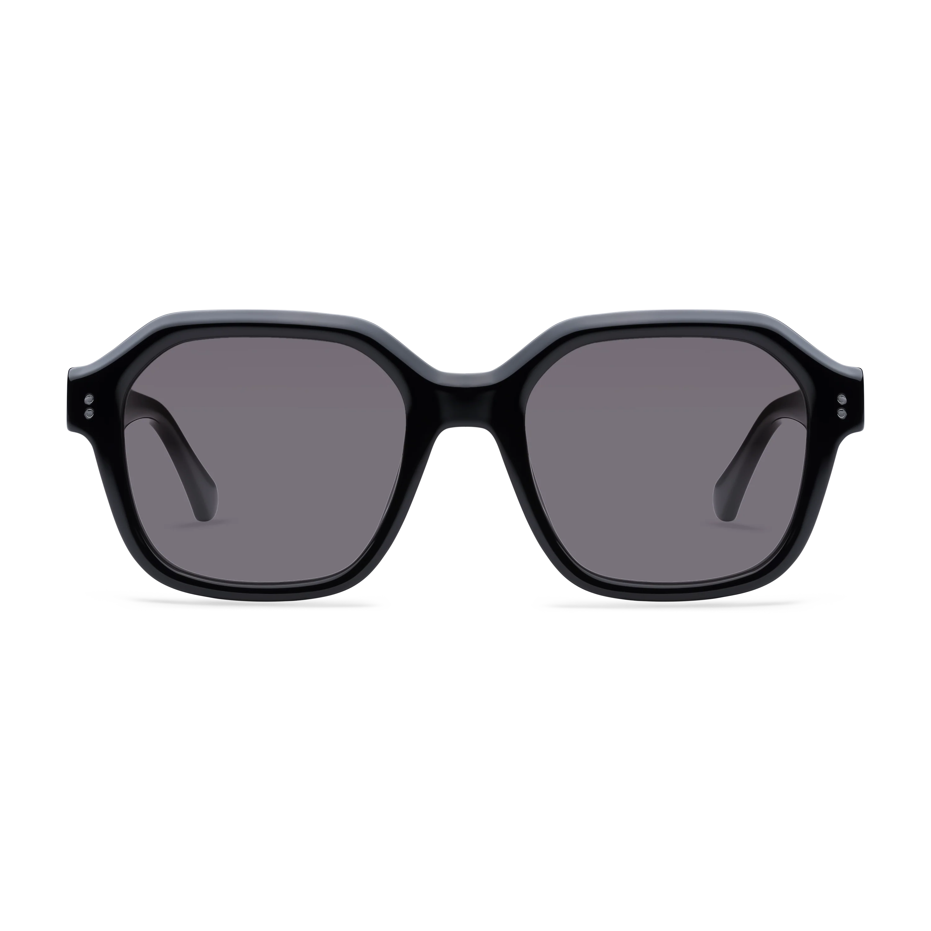 Uma Sun Progressives - Image 4