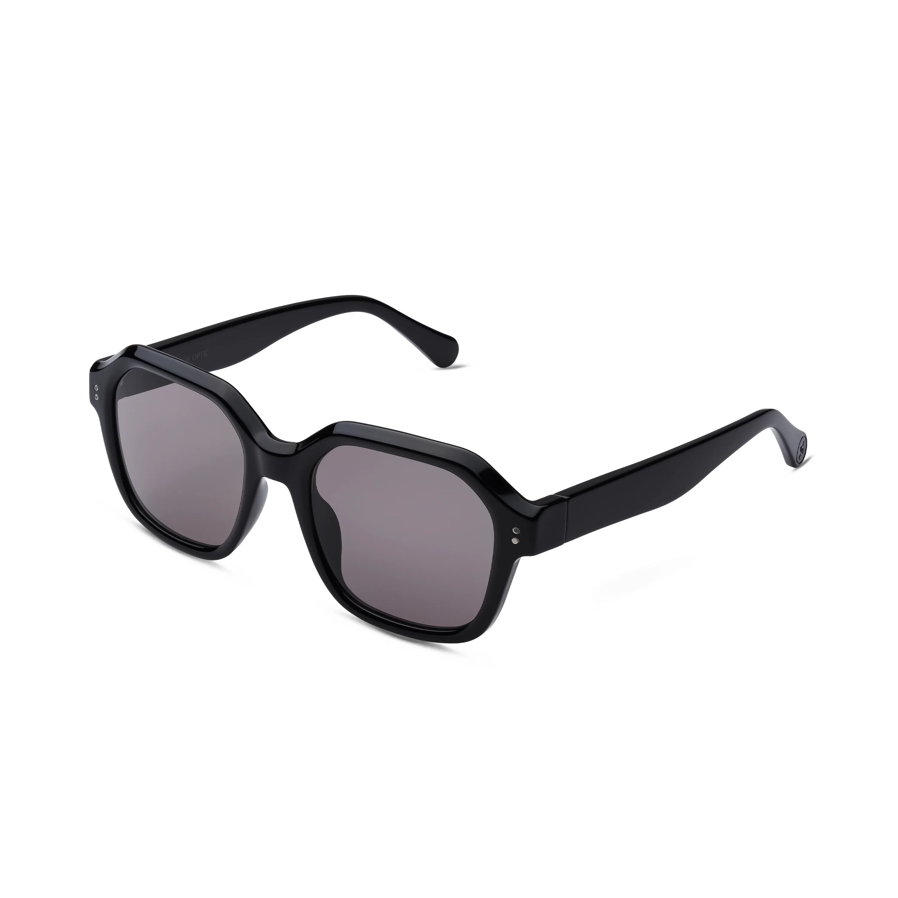 Uma Sun Progressives - Image 5