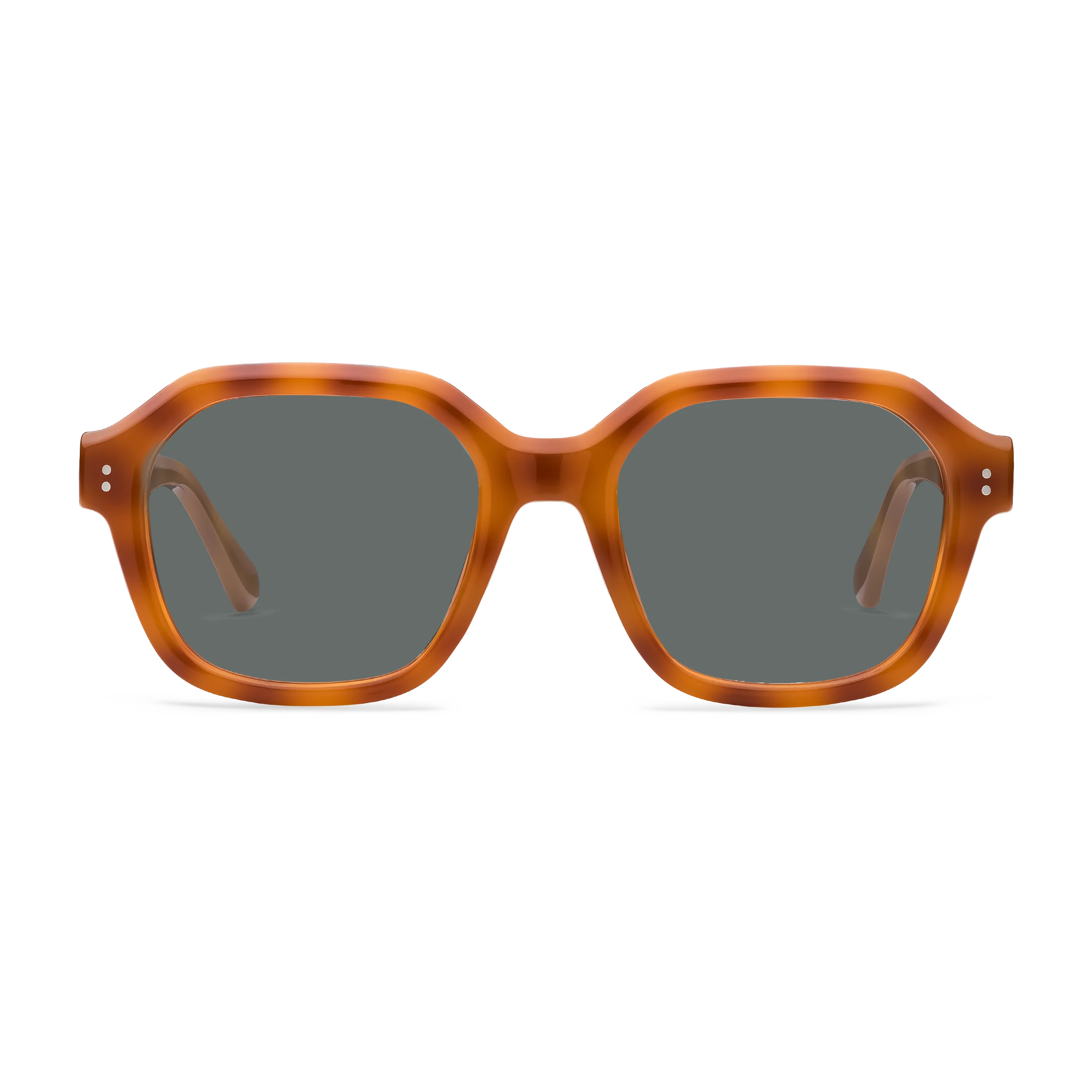 Uma Sun Progressives - Image 7