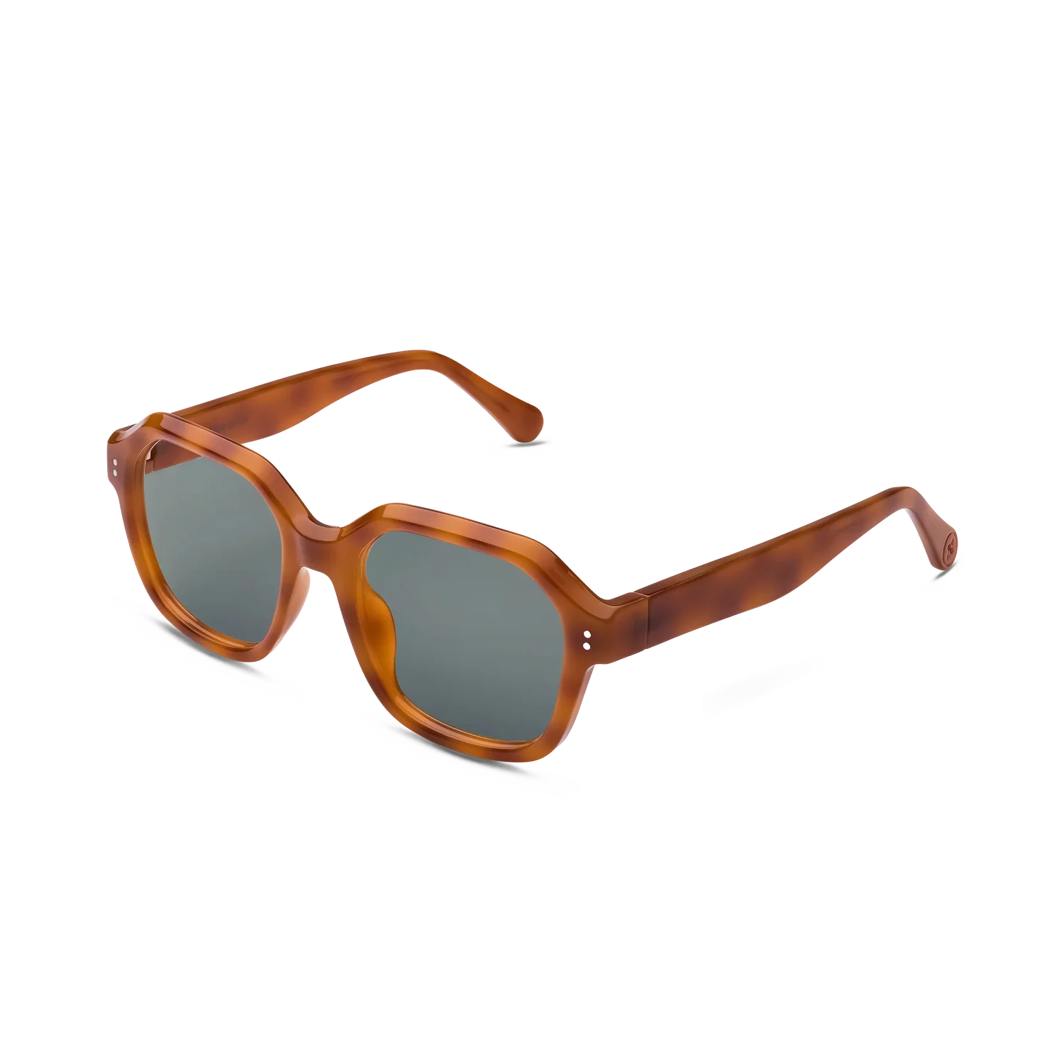 Uma Sun Progressives - Image 8