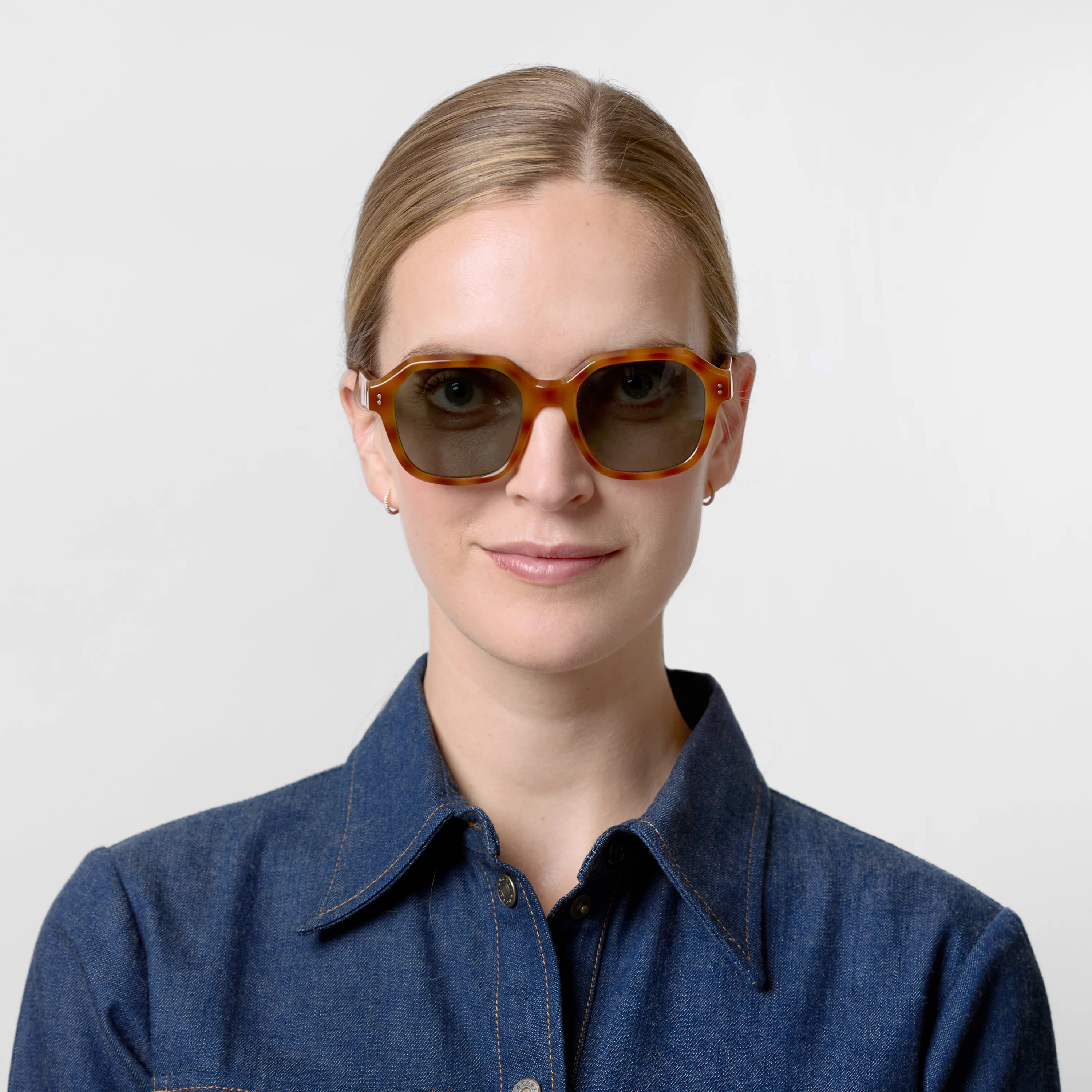 Uma Sun Progressives - Image 9